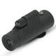 thumbnail image 1 of Telescopio Monocular ANGGREK de Alta Definición 16 Veces Para Exteriores, 1 of 8