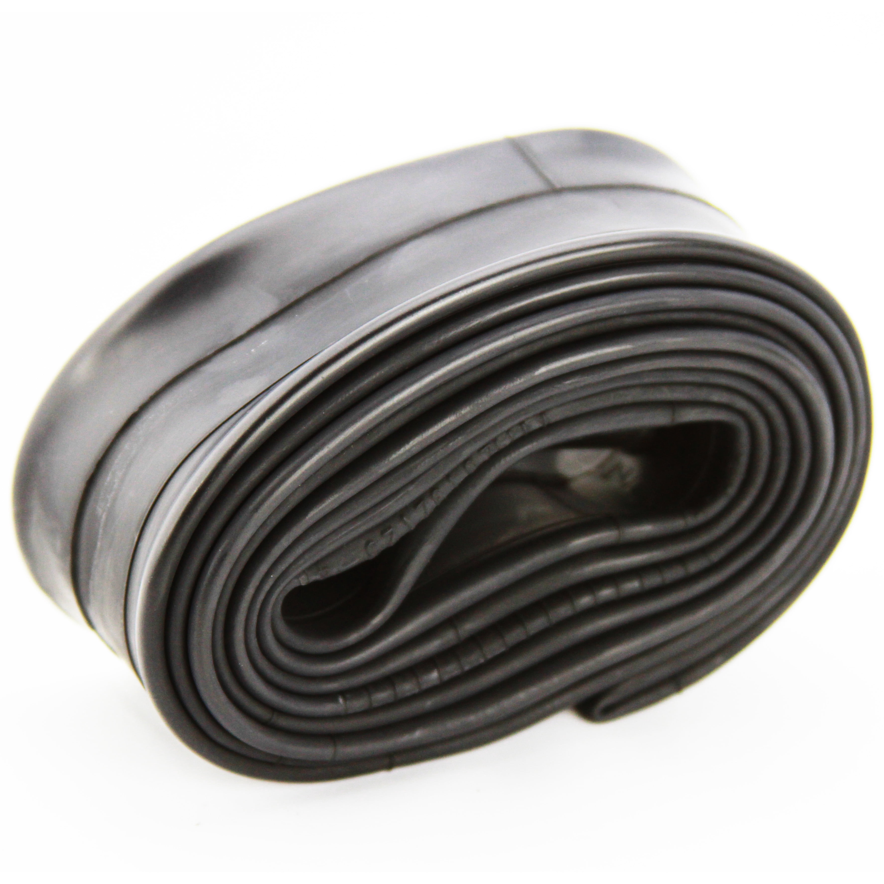 Bell Schrader Valve Bicycle Inner Tube, 26" x 1.75-2.25", 4-Pack