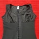 thumbnail image 4 of Ropa moldeadora de cuerpo completo que levanta el abdomen y las caderas Ropa moldeadora de cuerpo completo que reafirma la cintura para mujeres, 4 of 5