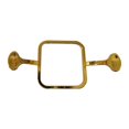 thumbnail image 1 of Moldes de sello de sello, soporte de forma de anillo de sello de cuenta de mano DIY para tarjetas (cuadrado) Tmvgtek Libre de BPA, 1 of 3