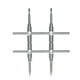 thumbnail image 1 of Herramienta de reparacion Herramienta de reparación Herramienta de cámara Herramienta de tic-tac-toe desmontable para lentes de cámara con 2 puntas Juego de reparación de lentes de punta plana 4 torni Maboto Herramienta de reparacion, 1 of 5