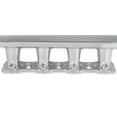 thumbnail image 4 of Holley EFI 822101-1 Engine Intake Manifold, 4 of 11