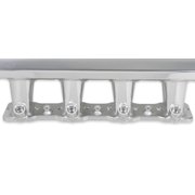 Holley EFI 822101-1 Engine Intake Manifold