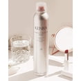thumbnail image 5 of Kenra, Perfect Medium Hairspray 13, 10 Oz, 5 of 5