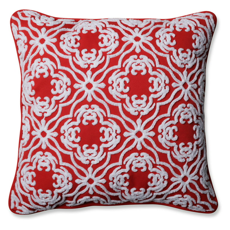 Pillow Perfect - Decorative Indoor & Outdoor Cushions and Pillows