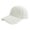 A-White257, variant on Yuanlong Womens Baseball Cap Plush Warm Plain Winter Hat Curved Brim Adjustable Outdoor Windproof Casual Daily Headwear