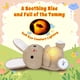 thumbnail image 3 of BRICHOEE Peluche que Respira - Conejo Calmante con Luz, 3 of 9