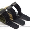 thumbnail image 4 of Adecuado para correa de Apple Watch Correa de reloj deportiva de nailon tejida con cuerda tipo paraguas para Apple Watch de 38/42/40/44 mm, 4 of 6