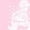 AD-Pink, variant on Inktastic Proud Military Niece Red Friday Youth Hoodie Sweatshirt