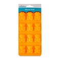 thumbnail image 4 of 12-Cavity Bear Silicone Mold, by Way To Celebrate, 4 of 6