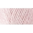 thumbnail image 2 of Wool-Ease Yarn -White Glitter, 2 of 2