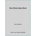 thumbnail image 1 of Pre-Owned New Bloomsday Book (Paperback) 0416695000 9780416695007, 1 of 1