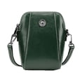 thumbnail image 2 of Dvkptbk Organization and Storage Sac Vertical pour Cellulaire Rétro Bandoulière Petit Sac avec Multiples Compartiments et Sac à Bandoulière pour Femmes Apartment Essentials en Liquidation, 2 of 2