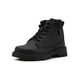 thumbnail image 3 of Bota Casual Karsten negra para Hombre 24.5, 3 of 6