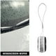 thumbnail image 5 of BRIGHTFUFU Herramienta de tira de limpiaparabrisas de coche, herramienta de reparación de limpiaparabrisas, herramienta de reparación de tira de limpiaparabrisas automática, 5 of 8