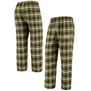 Green Bay Packers Merchandise Walmart Com