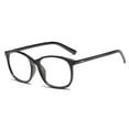 thumbnail image 1 of Bangcool Eye Glasses Creative Blue Light Filter Clear Lens Glasses Computer Glasses, 1 of 10
