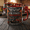 Black, variant on Coffee Mug Air Force Firefighter Personalized Ceramic for Office Desk First Responder Gift