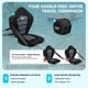thumbnail image 5 of Asiento de Kayak Trymaker con Soporte para la Espalda para Kayak Sit-on-Top, 5 of 6