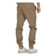 thumbnail image 3 of Pantalones Casuales Para Hombre, 3 of 4