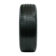 Cooper Endeavor Plus All Season 255/60R19 109H Passenger Tire Simolary simolary.com 15