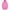 Pink, variant on Ecqkame Rain Jacket Women Hooded Windproof Outdoor Sun-Protective Jacket Bicycle Sports Quick Dry Windbreaker Coat Black XXL on Clearance