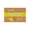 G, variant on Carpet,Non Slip Washable Welcome Door Mats With Fruit Ice Beach Summer Decorative Doormat For Front Door Outside Entry Yard Floor