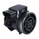 thumbnail image 1 of Mass Air Flow Sensor Meter MAF for Kia Optima Hyundai Elantra Sonata Tiburon Tucson Accent Replace 28164-23700 28164-25000, 1 of 5