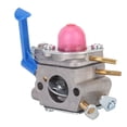 thumbnail image 3 of Carburetor Kit Replacement Fit For  545081848 C1Q W40A 128C 128L, 3 of 8