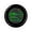 BN, variant on 85mm Digital 0-299km/h MPH Knots GPS Speedometer With 0-19999RPM Tachometer Trip Odometer COG For Car Truck Motorbike With Alarm ,Easy to Install