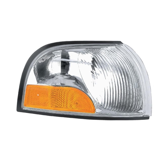Cuarto DEPO Nissan Quest 1999 - 2000 Copiloto