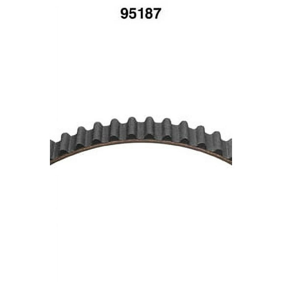 Dayco 95187 Fits select: 1990-1993,1996 HONDA ACCORD