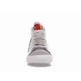 thumbnail image 3 of Nike Men's Blazer Mid 77 Jumbo White Black Basketball Shoes, from StockX, 3 of 5