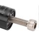 thumbnail image 4 of Bushing disassembly tool for rear shock bearing replacement, 4 of 4