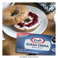 thumbnail image 4 of Queso crema Kraft 180 g, 4 of 5