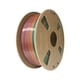 thumbnail image 1 of Filamento de impresora 3D de 1,75 mm, filamento Pla, fuerte tenacidad, resistente al desgaste. Estilo D, 1 of 9