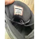 thumbnail image 5 of Black Jo r-dan Basketball Shoes - Size 11.5, 5 of 5