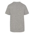 thumbnail image 1 of Build Your Brand Boys/Girls T-Shirt, 1 of 1