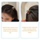 thumbnail image 5 of Pinzas para el pelo de cereza, pequeñas pinzas para el pelo, flequillo, horquillas para mujeres y niñas, 5 of 8