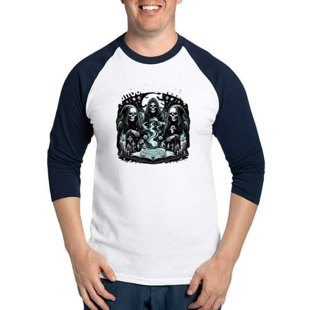 https://i5.walmartimages.com/asr/b836609d-ec46-4d8d-9514-1f91d036e3fa.c1ea751ca250b4da02c9075bc96113f3.jpeg?odnHeight=450&odnWidth=450&odnBg=ffffff