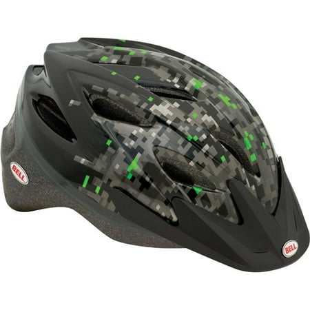 Easton Bell Sports Blade Yth Blk/grn