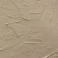thumbnail image 1 of GAMBLIN ARTISTAS COLORS CO GAMBLIN ARTISTS COLORS CO GB1815, 1 of 1