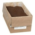 thumbnail image 2 of Dare Cookie Crumb Chocolate 10 KG/22.05Lbs - Canadian Made, 2 of 5