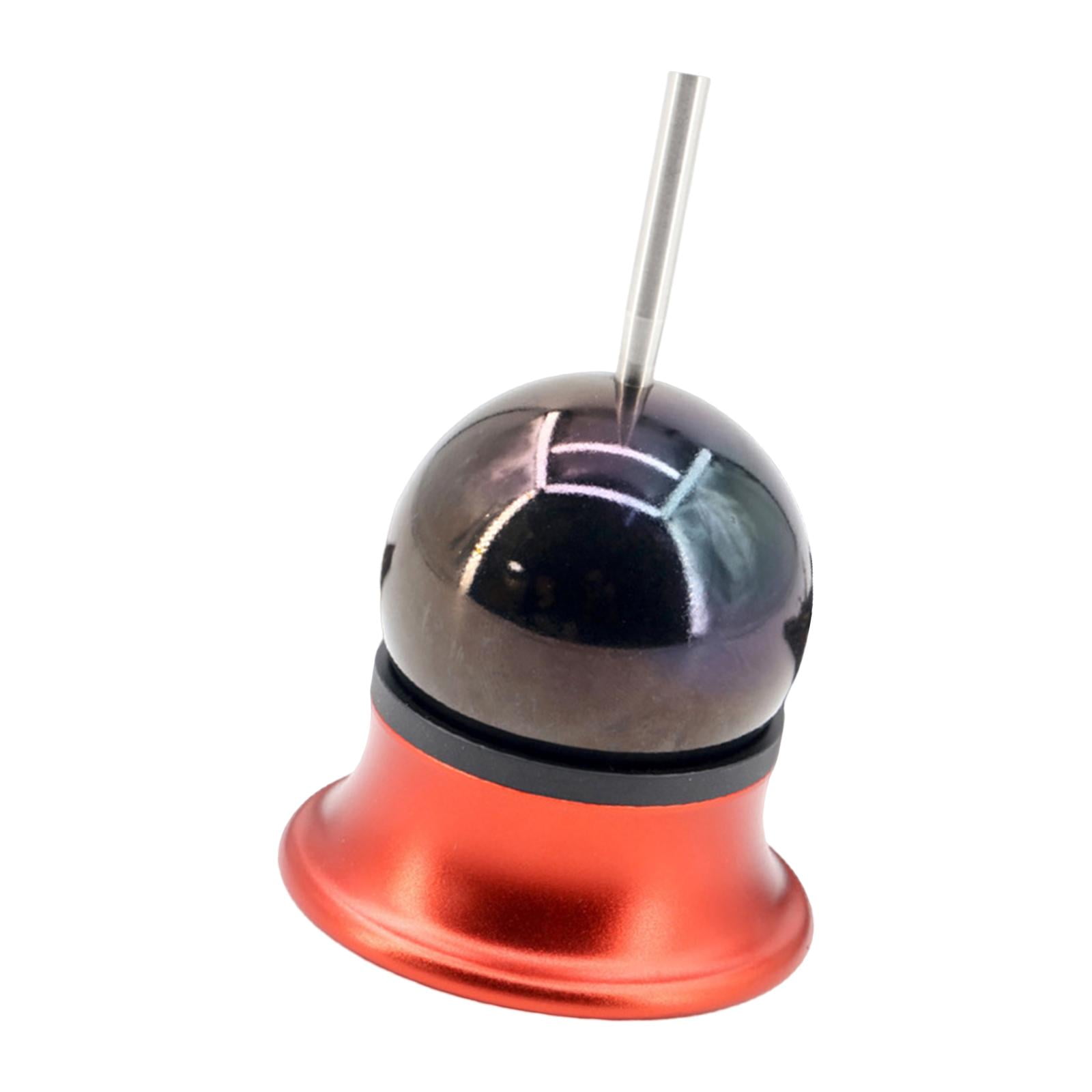 Model Making Supporting Precision Hand Stabilizer Portable Stable Tool