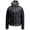 Black/Magnet, variant on Infinity Down Jacket W color: Bright White/Dune size: L (10143-24-20007-L)