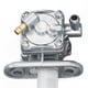 thumbnail image 3 of Universal Motorcycle Fuel Valve Petcock Switch Replacement for Multiple Models, 3 of 5