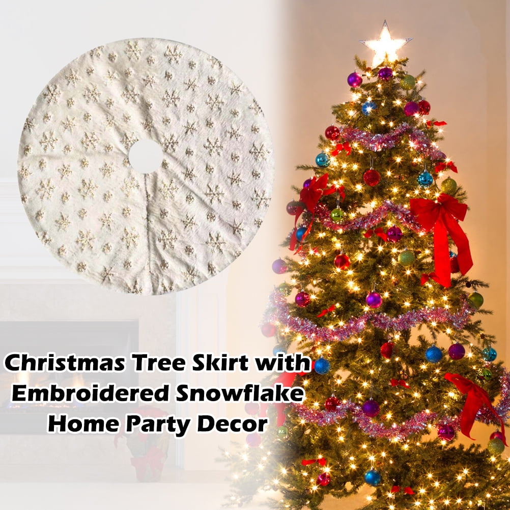 Alphabites Gummies Reviews Exposed Are These Probiotics Safe