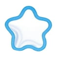 thumbnail image 2 of Sensorial Mat Toy de juguete sensorial habilidades portátiles de motores, coordinación de los ojos en la mano, educación para niños, niños aula de pentagrama, 2 of 8