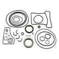 thumbnail image 2 of New Mercury Mercruiser Quicksilver Oem Part # 26-16709A 2 Seal Kit, 2 of 4