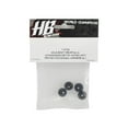 thumbnail image 2 of HB Racing Rear Axle Boot (4), 2 of 2